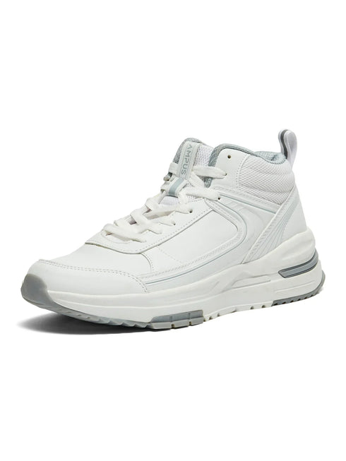OG-23 PRO White Men's Sneakers